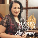 Consagrado ao Senhor