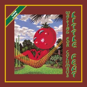 Little Feat 2