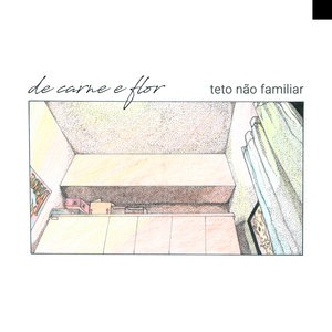 De Carne e Flor 1