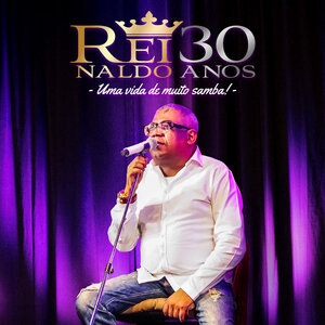 Reinaldo 2