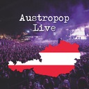 Irgendwann bleib i dann dort