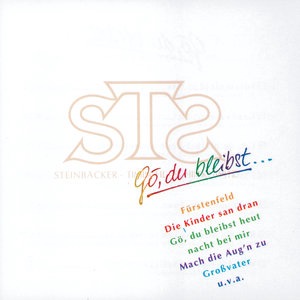 Sie wissen all's besser