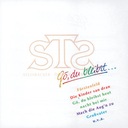 Sie wissen all's besser