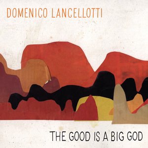 Domenico Lancellotti 1