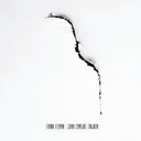 Cuando el amor no entra