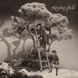 Howling Bells 1