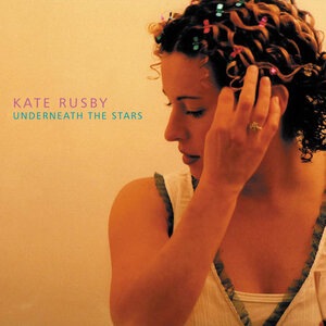 Kate Rusby 9