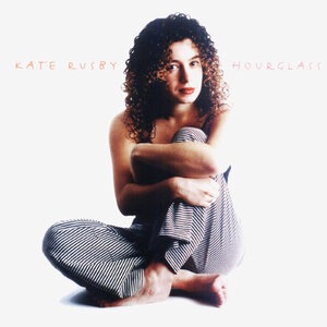 Kate Rusby 8