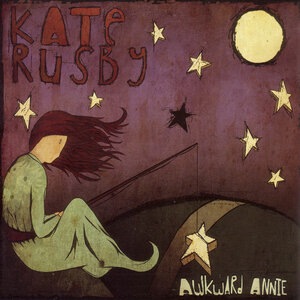 Kate Rusby 7