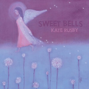 Kate Rusby 5