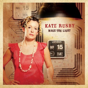 Kate Rusby 4