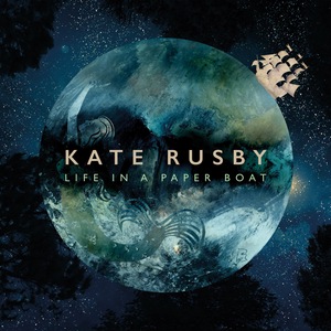 Kate Rusby 3