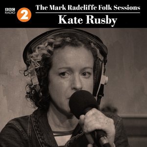 Kate Rusby 2