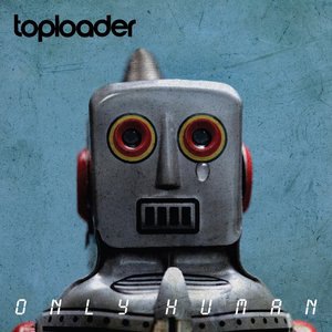 Toploader 6