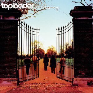 Toploader 4
