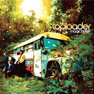 Toploader 3