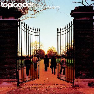 Toploader 2