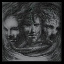 Selenomantic Ecstasies