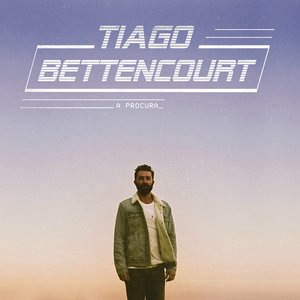 Tiago Bettencourt 4