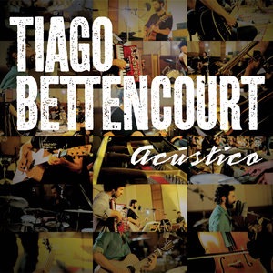 Tiago Bettencourt 3