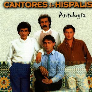 Cantores De Hispalis 2