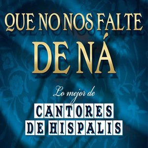 Cantores De Hispalis 1
