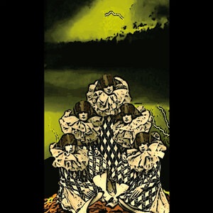 No Es Dios Todo Lo Que Reluce