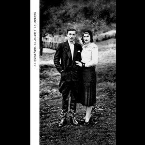 Panasonic y el Mundo a Sus Pies