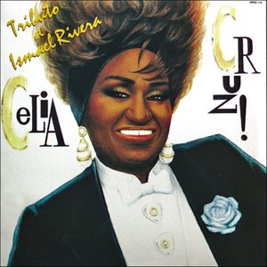 Celia Cruz 11