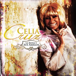 Celia Cruz 5