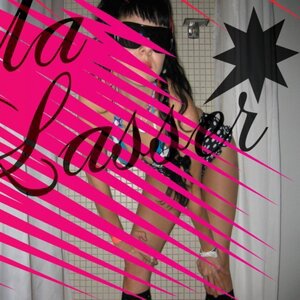 Maria Daniela y Su Sonido Lasser 4