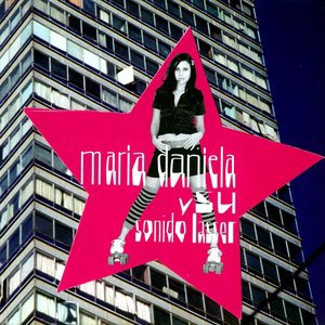 Maria Daniela y Su Sonido Lasser 3