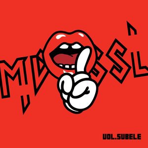 Maria Daniela y Su Sonido Lasser 2