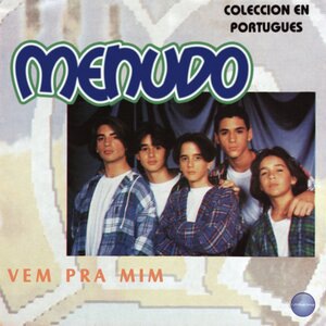 Menudo 14