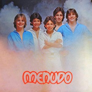 Menudo 10