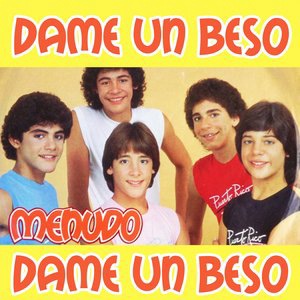 Menudo 9