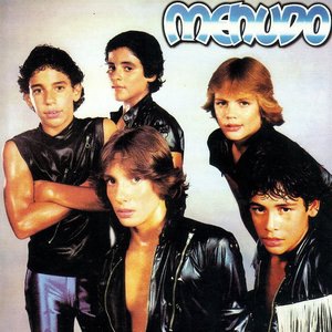 Menudo 6