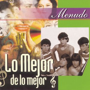 Menudo 2