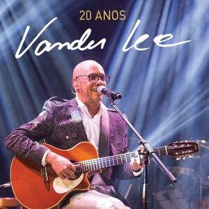 Vander Lee 5