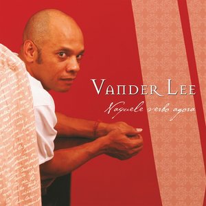 Vander Lee 3