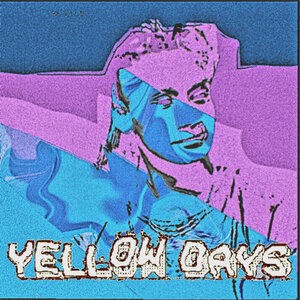 Yellow Days 6