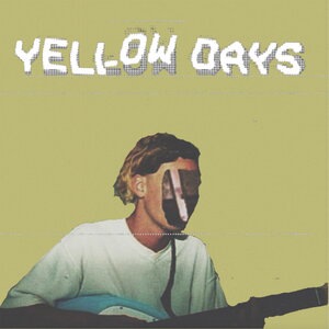 Yellow Days 1