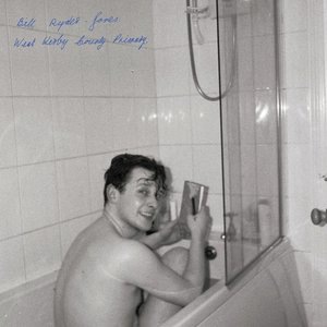 You Can't Hide A Light With The Dark