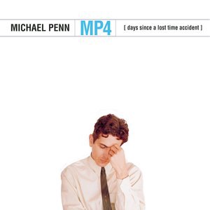 Michael Penn 3