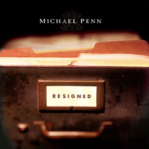 Michael Penn 2