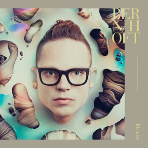 Bernhoft 7