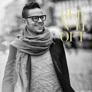 Bernhoft 6