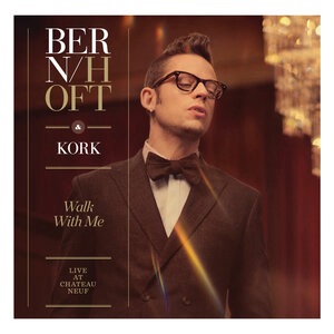 Bernhoft 2
