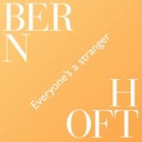 Everyone's a Stranger