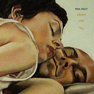 Paul Kelly 4